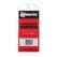 Registration Holder