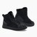 REV'IT! Arrow Ladies Shoes