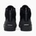 REV'IT! Arrow Ladies Shoes