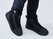 REV'IT! Arrow Ladies Shoes