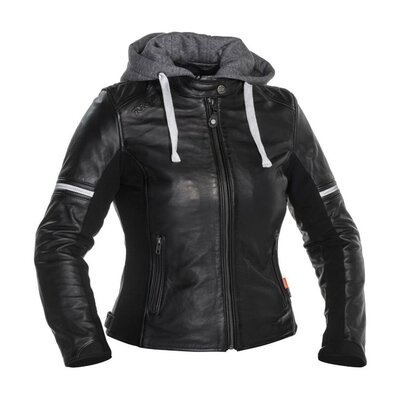 Richa Toulon 2 Ladies Jacket-latest arrivals-Motomail - New Zealands Motorcycle Superstore