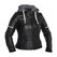Richa Toulon 2 Ladies Jacket