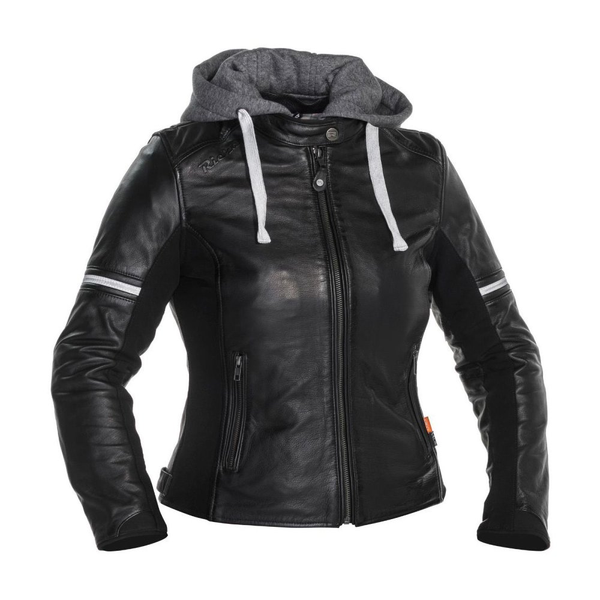 Richa Toulon 2 Ladies Jacket