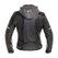 Richa Toulon 2 Ladies Jacket