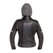 Richa Toulon 2 Ladies Jacket