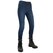 Oxford OA Super Jeggings - CE AA