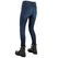Oxford OA Super Jeggings - CE AA