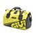 Givi EA115 40 Litre Waterproof Seat Bag