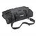 Kriega US-40 Drypack