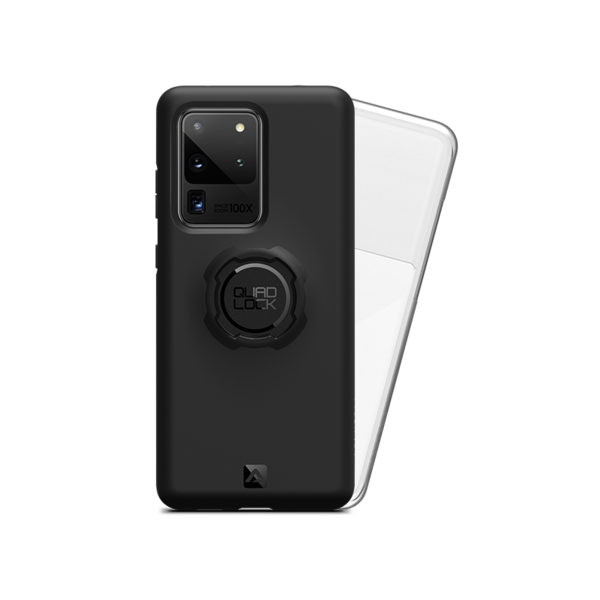 Quad Lock Case - Samsung Galaxy Note20