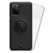 Quad Lock Case - Samsung Galaxy S20+