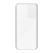 Quad Lock Phoncho - Samsung Galaxy S20+