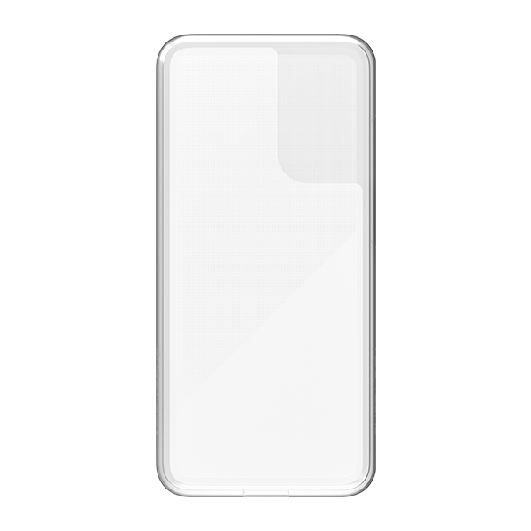 Quad Lock Phoncho - Samsung Galaxy S20+