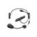 Sena 3S Plus Universal Bluetooth Intercom