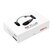 Sena 3S Plus Boom Bluetooth Intercom