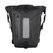Oxford Aqua T8 Tail Pack
