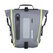 Oxford Aqua T8 Tail Pack