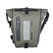 Oxford Aqua T8 Tail Pack