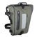 Oxford Aqua T8 Tail Pack