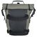Oxford Aqua T8 Tail Pack