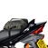 Oxford Aqua T8 Tail Pack