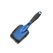 Oxford Big Softy Cleaning Brush