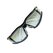 Rocky Creek Designs Bi-Focal Glasses