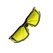 Rocky Creek Designs Bi-Focal Glasses