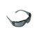 Rocky Creek Designs Bi-Focal Glasses