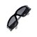 Rocky Creek Designs Bi-Focal Glasses