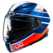 HJC F70 Helmet - Graphics