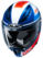HJC F70 Helmet - Graphics