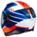 HJC F70 Helmet - Graphics