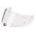 HJC HJ26 ST Visor for RPHA 11 & 70 Helmets