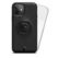 Quad Lock Case - Apple iPhone 12 / 12 Pro