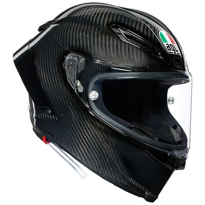 AGV Pista GP RR Helmet-latest arrivals-Motomail - New Zealands Motorcycle Superstore