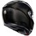 AGV Sportmodular Helmet