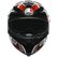 AGV K5 S Tempest Helmet