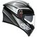 AGV K5 S Tempest Helmet