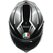AGV K5 S Tempest Helmet