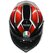 AGV K5 S Tempest Helmet