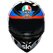 AGV K1 VR46 Sky Racing Team Helmet