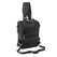 Kriega Sling Pro Messenger Bag