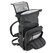 Kriega Sling Pro Messenger Bag