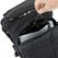 Kriega Sling Pro Messenger Bag