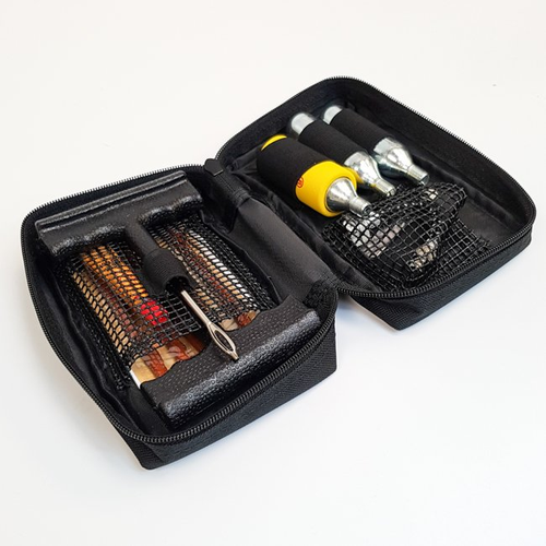 Thumbs Up Tyre Puncture Repair Kit