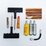 Thumbs Up Tyre Puncture Repair Kit