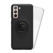 Quad Lock Case - Samsung Galaxy S21