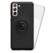Quad Lock Case - Samsung Galaxy S21+