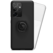 Quad Lock Case - Samsung Galaxy S21 Ultra
